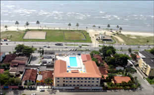 Caraguatatuba – REF. 008